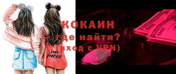 тгк Бронницы