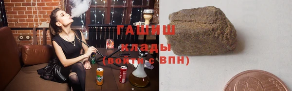 индика Бородино