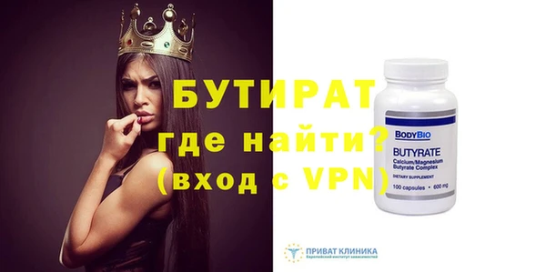 индика Бородино