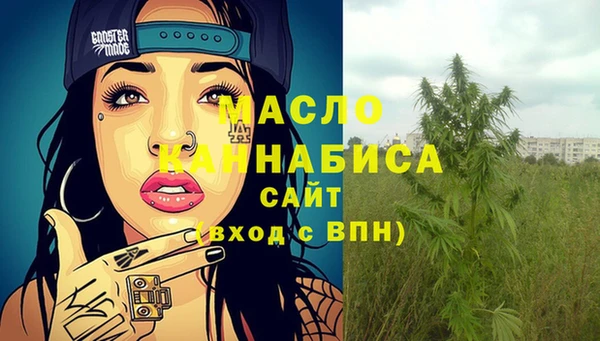 тгк Бронницы