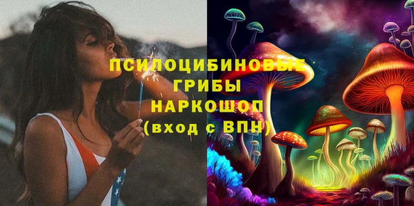 бошки Бугульма