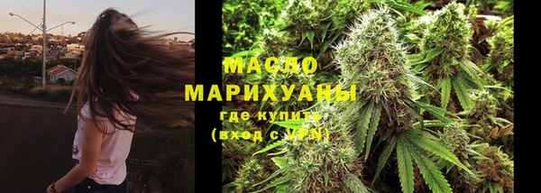 тгк Бронницы