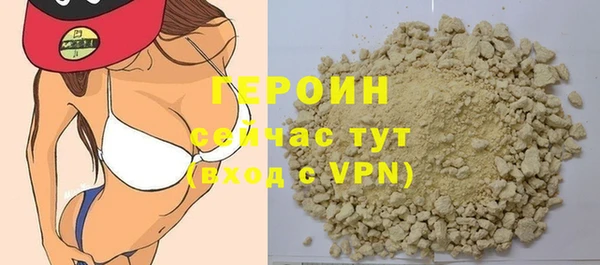 индика Бородино